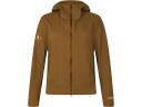 Endura Womens MT500 Advanced vanntett sykkeljakke bronze dame