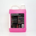 Meguiars Silicone Free Dressing