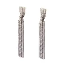 Isabel Marant Dame Accessories Grå ONE SIZE,