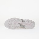 Joggesko Asics Gel Cumulus 16 Lake Grey/ Pure Silver EUR 39