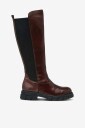 Rieker   Støvler Z9158 27   Brun