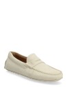 BOSS Noel_Mocc_Sdpeb   Cream   43