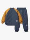 Liewood Zella Thermo Set   Navy   80