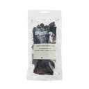 Eat Rustic Storfelever Belønningsbiter 100 G