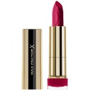 Max Factor Colour Elixir Lipstick 80 Chili