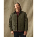Filson Herre Jakker Grønn S,