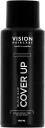 Vision Haircare Cover Up 100 ml Light Brown