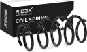 RIDEX 188C0463 Fjær
