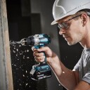 Makita Impact drill LXT DHP489Z