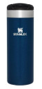 Stanley AeroLight termokopp 35 cl blå