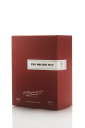 Frapin & Cie The Orchid Man Frapin & Cie Eau De Parfum 100ml