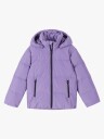 Reima Down Jacket Paimio   Purple   110