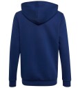 Adidas Performance Hettegenser   LY Ani   Dkblue   Adidas Performance   8 år (128)   Hettegenser Blå Marineblå