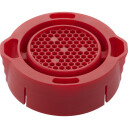 Luftblander M22/M24 7,5–9 l/min V/3 bar