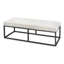 Homefactory Pall Jackson 1475 2