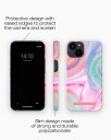Ideal Of Sweden Idfcms-I2261-511, Omslag, Apple, Iphone 13, 15,5 Cm (6.1"), Multifärg
