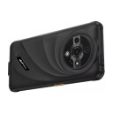 Ulefone Armor X31 Pro 8GB/256GB Classic Black