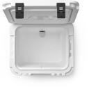 Yeti Roadie 48 White OneSize, White