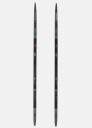 PRO C3 SKINTEC medium inkl bindning Shift Pro