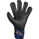 Reusch Herre Sport Blå 9 IN,