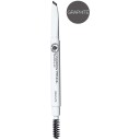 Depend Perfect Eye Pencil Triangular Graphite