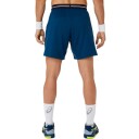 Asics Men Match 7In Short S