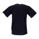 Market Herre Topper Svart S,