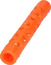 Chuckit Breathe Right Fetch Stick L 30Cm (Chuc32215)