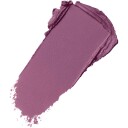 Laura Mercier Caviar Stick Eye Colour Matte  Dusk