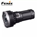 Fenix LED Lykt LR40R 12.000lms