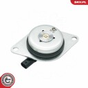 Sentralmagnet, kamhjuljustering ESEN SKV 39SKV902
