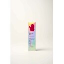 Tanologist Double Sided Mitt