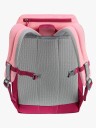 Deuter Schmusebär Ryggsekk 8L Blossom Rasberry