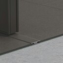 List 5-I-1 Pergo til Vinylgulv Black Modern Mineral (40143)