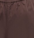 Kids Only Kogclara Life Bow Shorts Wvn   Brown   140