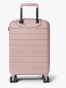 DAY ET Day Tonal 20" Suitcase Rosa ONE SIZE