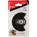 Makita B-64799 85mm Segmentsagklinge for Tre og Metall