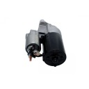 Starter BOSCH 1 986 S00 679