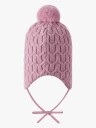 Reima   Lue Nunavut   Rosa