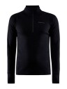 Craft ADV Nordic Wool HZ M