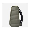 Ferrelli Urban ryggsekk 25L grønn FURBANBP25GR