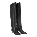 Michael Kors Dame Sko Svart 37 1/2 EU,