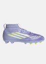 Adidas F50 SPARKFUSION LEAGUE FG/AG J