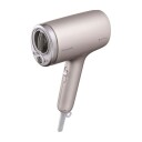Panasonic nanoe™ & Mineral Technology EH NA9N E825 hårføner