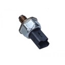 MAXGEAR 21-0695 Sensor, drivstofftrykk