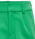 Kids Only Shorts KogLana Deep Mint Kids Only 13 år 158 Shorts Grønn