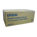 Epson S051072 Valse - Photoconductor
