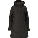 Whistler Mullie V2 W Parka W-Pro 10000 - Black - 40
