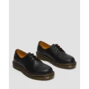 Dr. Martens, Herre, Sko, Svart, 37 EU,