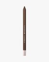 Fenty Beauty Traced Out Pencil Lip Liner 3 g  I Woodn't